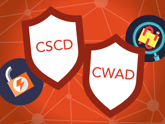 MacTrast Deals: Cyber Security Professional Training & Certification Bundle MacTrast Deals: Cyber Security Professional Training & Certification Bundle
