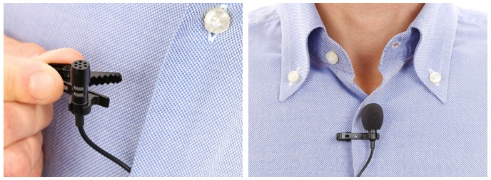IK_Multimedia___iRig_Mic_Lav_shirt_clip
