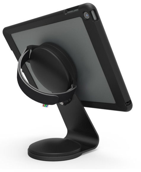 Maclocks-Grip-Dock-Air-Back