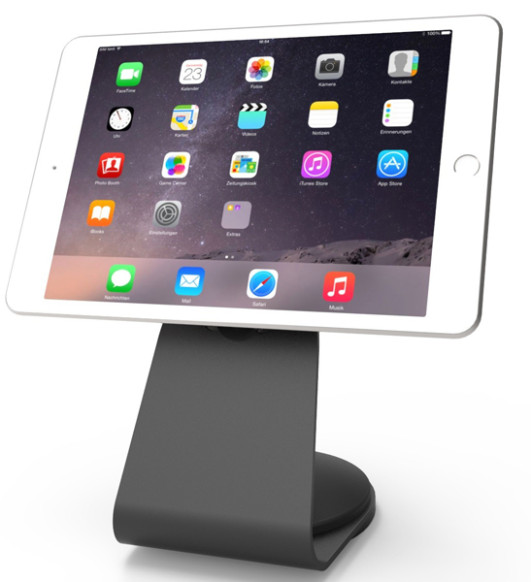 Maclocks-Grip-Dock-Mini