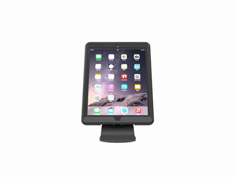 Maclocks-Grip-Dock_animated