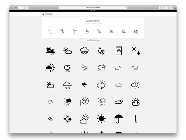 Noun_Project_tweet