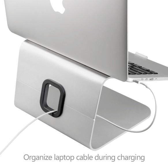 iStand-Cable