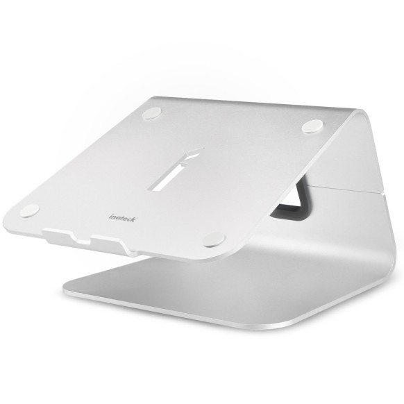 iStand-Product