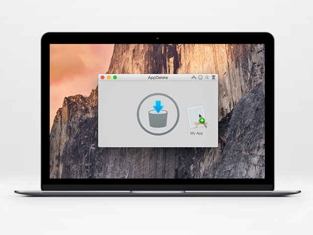 Buy And Download App Zap For Mac