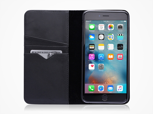 iphone xs case with card holder radiation protection iphone xs case with card holder radiation protection