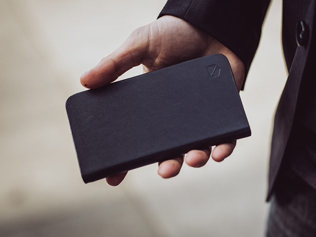 rfid iphone 6 case rfid iphone 6 case