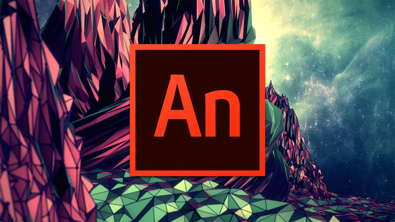 Adobe pro torrent