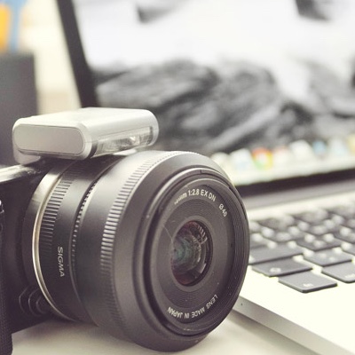 MacTrast Deals: Adobe Digital Photography Training Bundle