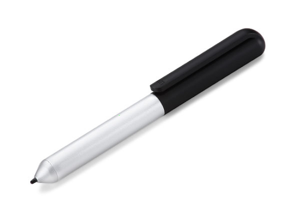 MacTrast Deals: AluPen Digital Fine-Point Stylus MacTrast Deals: AluPen Digital Fine-Point Stylus