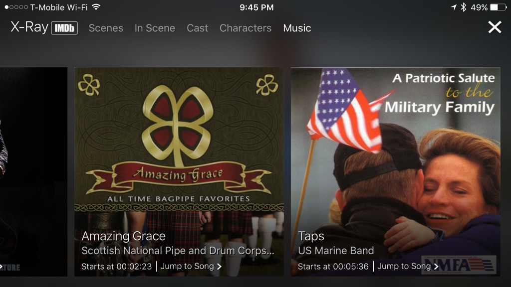 How to Enjoy Amazon Prime Video on Your Apple TV How to Enjoy Amazon Prime Video on Your Apple TV