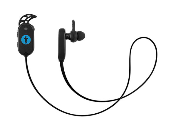 MacTrast Deals: FRESHeBUDS Bluetooth Water-Resistant Earbuds MacTrast Deals: FRESHeBUDS Bluetooth Water-Resistant Earbuds
