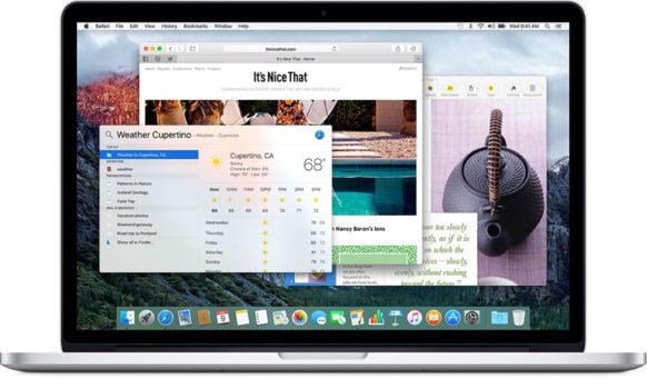 Apple Announces Fix for 13-inch Retina MacBook Pro Freezing Issues Apple Announces Fix for 13-inch Retina MacBook Pro Freezing Issues