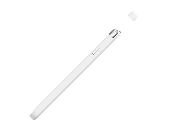 MacTrast Deals: Get a 200% Charge with the Thinnest Battery Case Ever Made MacTrast Deals: Get a 200% Charge with the Thinnest Battery Case Ever Made