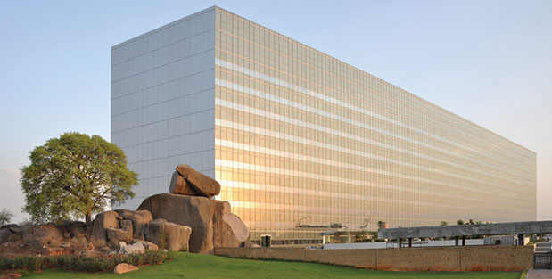 Apple Opening Maps Development Center in India, Will Employ up to 4,000 Workers Apple Opening Maps Development Center in India, Will Employ up to 4,000 Workers