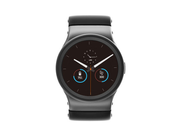 MacTrast Deals: Get the Kickstarter Favorite BLOCKS Smartwatch MacTrast Deals: Get the Kickstarter Favorite BLOCKS Smartwatch
