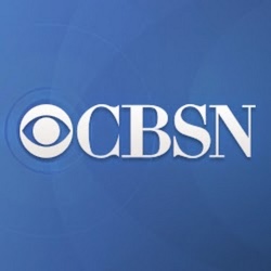 CBS News Launches Apple TV App for its 'CBSN' Streaming ...