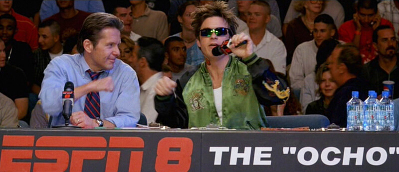 ESPN Working on New Multi-Sport Subscription Service ESPN Working on New Multi-Sport Subscription Service