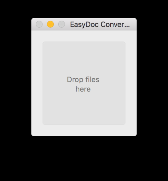 New Mac Malware Can Steal Data, Execute Remote Code, Access Webcam New Mac Malware Can Steal Data, Execute Remote Code, Access Webcam