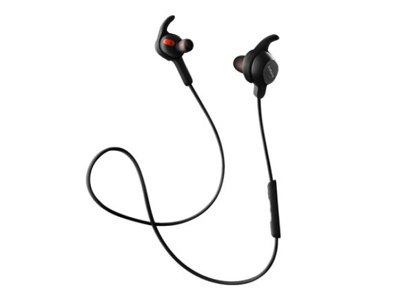 MacTrast Deals: Jabra Rox Bluetooth Earbuds (Refurbished) MacTrast Deals: Jabra Rox Bluetooth Earbuds (Refurbished)