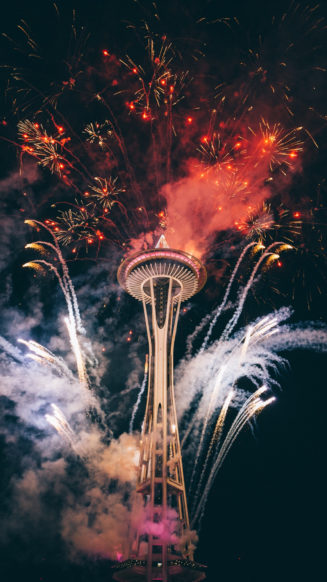 Wallpaper Weekends: Happy Independence Day! Wallpaper Weekends: Happy Independence Day!
