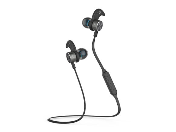 MacTrast Deals: Magnetic Bluetooth 4.1 Wireless Sport Headphones MacTrast Deals: Magnetic Bluetooth 4.1 Wireless Sport Headphones