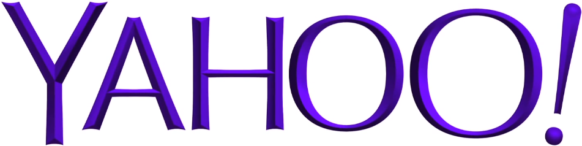 New SEC Filing Confirms Yahoo Was Aware of 500m User Email Hack in 2014 New SEC Filing Confirms Yahoo Was Aware of 500m User Email Hack in 2014