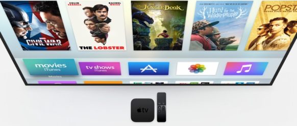 Should Apple Introduce a $50 per month 'Apple Prime' Subscription? Should Apple Introduce a $50 per month 'Apple Prime' Subscription?