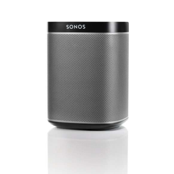 Sonos Apple Music-Compatible PLAY:1 and PLAY:5 Speakers Available in Online Apple Store - Coming Soon to Apple Retail Stores Sonos Apple Music-Compatible PLAY:1 and PLAY:5 Speakers Available in Online Apple Store - Coming Soon to Apple Retail Stores