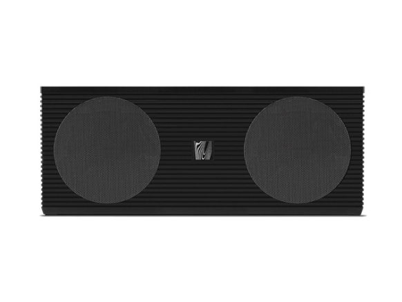 MacTrast Deals: Soundfreaq Double Spot Bluetooth Speaker MacTrast Deals: Soundfreaq Double Spot Bluetooth Speaker