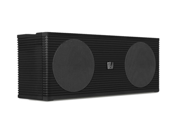 MacTrast Deals: Soundfreaq Double Spot Bluetooth Speaker MacTrast Deals: Soundfreaq Double Spot Bluetooth Speaker