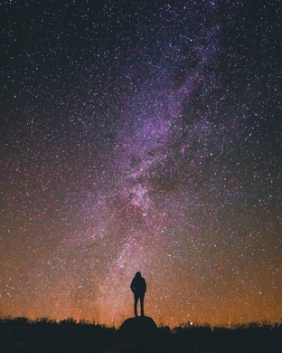 iphone wallpapers stars