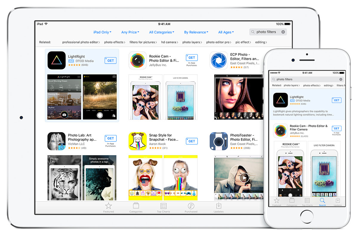 Korean Game Developers Criticize Apple's App Store Refund ...