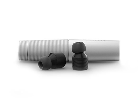 MacTrast Deals: Earin True Wireless Earbuds: All Of the Sound & None of the Wires MacTrast Deals: Earin True Wireless Earbuds: All Of the Sound & None of the Wires
