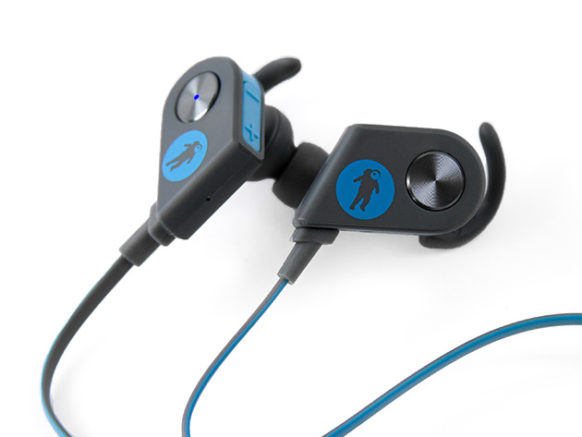 MacTrast Deals: FRESHeBUDS Pro Magnetic Bluetooth Earbuds MacTrast Deals: FRESHeBUDS Pro Magnetic Bluetooth Earbuds