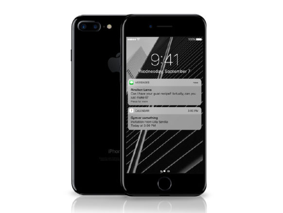 MacTrast Deals: The iPhone 7 Giveaway MacTrast Deals: The iPhone 7 Giveaway