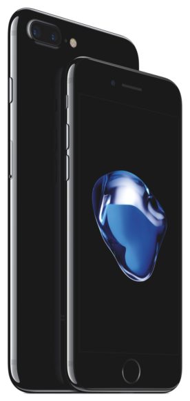 iPhone Continues to be Most Popular Smartphone Among U.S. Teens iPhone Continues to be Most Popular Smartphone Among U.S. Teens