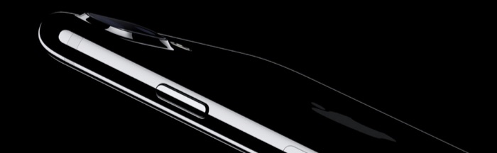 Some Jet Black Iphone 7 Plus Pre Orders Shipping Ahead Of Schedule