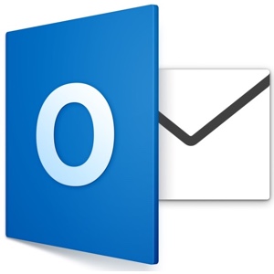 ms outlook addons for mac