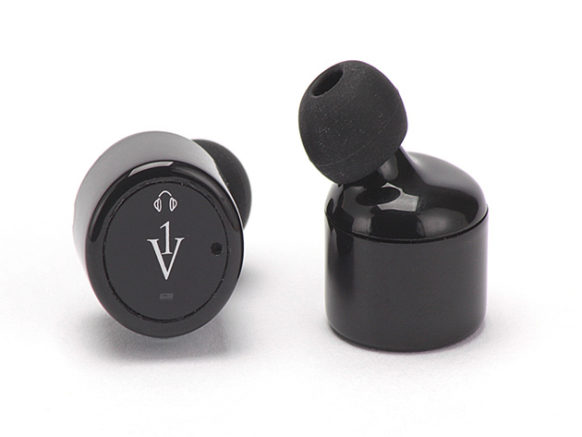 MacTrast Deals: 1Voice Bluetooth 100% Wirefree Earbuds MacTrast Deals: 1Voice Bluetooth 100% Wirefree Earbuds