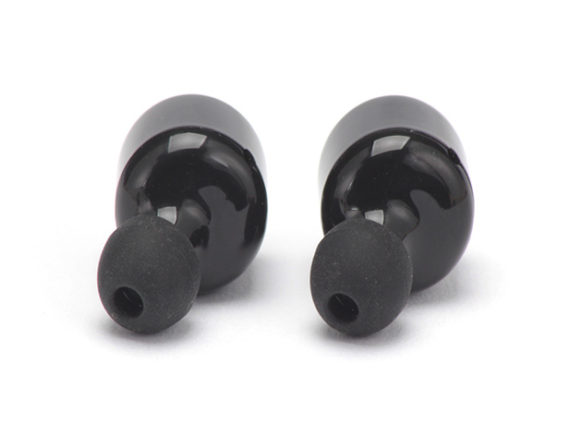 MacTrast Deals: 1Voice Bluetooth 100% Wirefree Earbuds MacTrast Deals: 1Voice Bluetooth 100% Wirefree Earbuds
