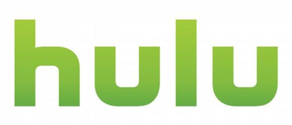 Hulu Deal with 20th Century Fox Adds Nearly 3,000 TV Episodes to Hulu Library Hulu Deal with 20th Century Fox Adds Nearly 3,000 TV Episodes to Hulu Library