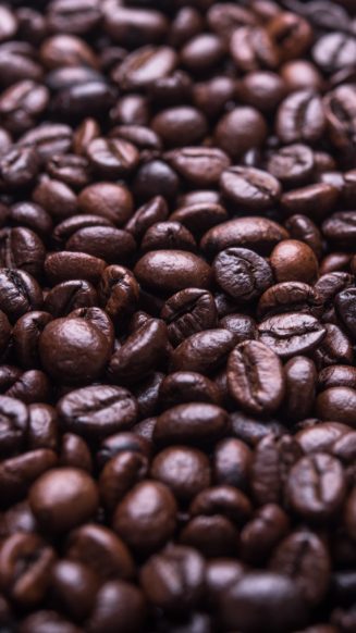 Wallpaper Weekends: At the Coffee House for Mac, iPhone, iPad, and Apple Watch Wallpaper Weekends: At the Coffee House for Mac, iPhone, iPad, and Apple Watch