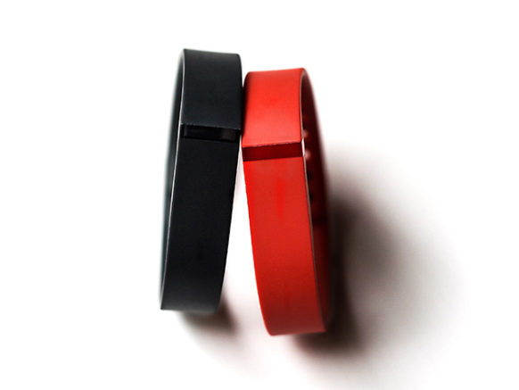 MacTrast Deals: FitBit Flex (Third-Party Refurbished) MacTrast Deals: FitBit Flex (Third-Party Refurbished)