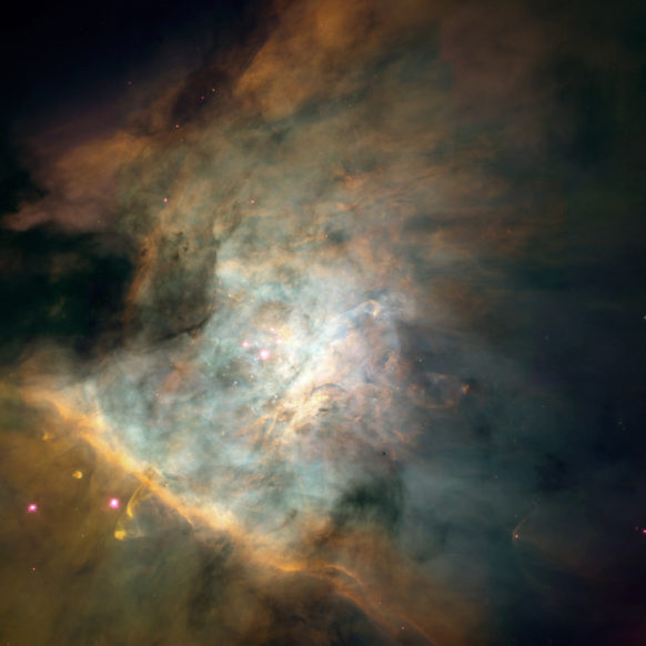 Wallpaper Weekends: The Final Frontier -- NASA Wallpaper for Mac, iPhone, iPad, and Apple Watch Wallpaper Weekends: The Final Frontier -- NASA Wallpaper for Mac, iPhone, iPad, and Apple Watch
