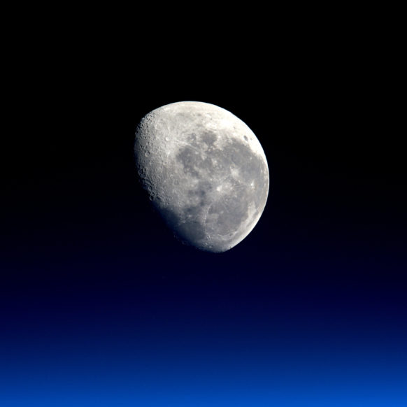 Wallpaper Weekends: The Final Frontier -- NASA Wallpaper for Mac, iPhone, iPad, and Apple Watch Wallpaper Weekends: The Final Frontier -- NASA Wallpaper for Mac, iPhone, iPad, and Apple Watch