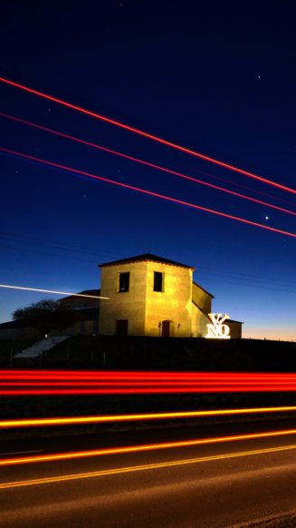 Wallpaper Weekends: Night Lights for your Mac, iPhone, iPad and Apple Watch Wallpaper Weekends: Night Lights for your Mac, iPhone, iPad and Apple Watch