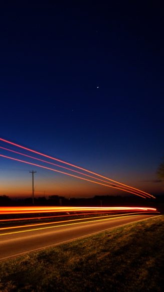 Wallpaper Weekends: Night Lights for your Mac, iPhone, iPad and Apple Watch Wallpaper Weekends: Night Lights for your Mac, iPhone, iPad and Apple Watch