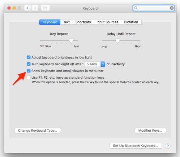 special characters on android with mac keyboard special characters on android with mac keyboard
