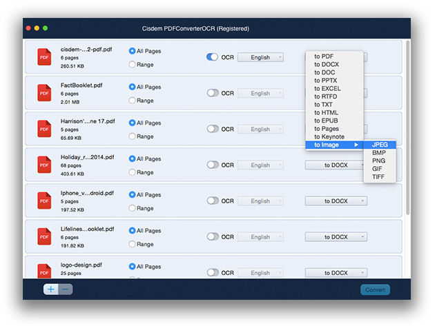 Microsoft Powerpoint For Mac Version 15 Won